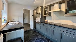 Photo 12- click for photo gallery